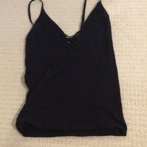 Free people tank